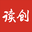 深圳商报首发（读创APP）